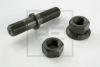 PE Automotive 047.040-00A Wheel Stud
